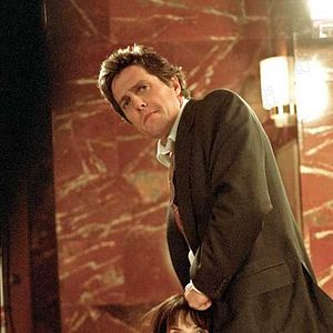 Photo Sandra Bullock