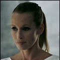 Photo Estelle Lefebure