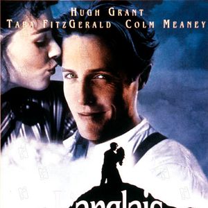 Photo Christopher Monger