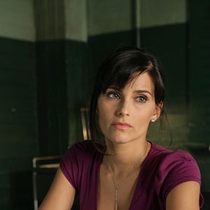 Photo Nelly Furtado