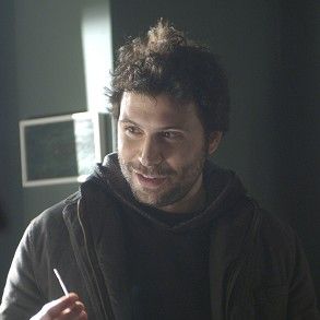 Photo Jeremy Sisto