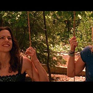 Photo Samantha Lavin