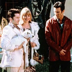 Photo Michael T. Weiss