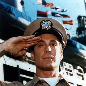 Photo Michael T. Weiss