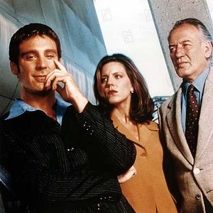 Photo Michael T. Weiss