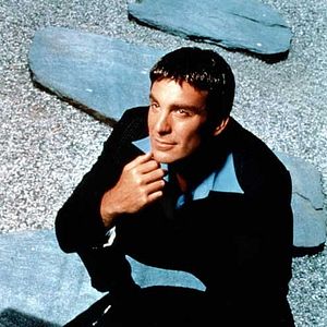 Photo Michael T. Weiss