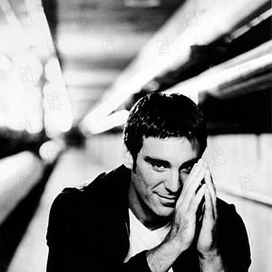 Photo Michael T. Weiss