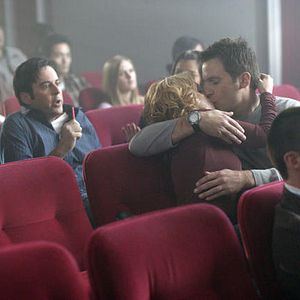 Photo In Case of Emergency