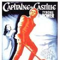 Photo Capitaine de Castille