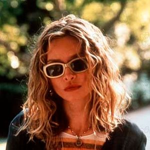 Photo Calista Flockhart