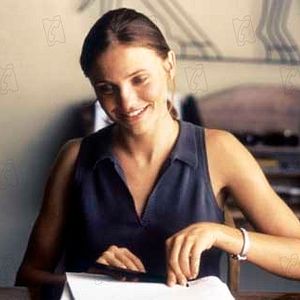 Photo Rodrigo García