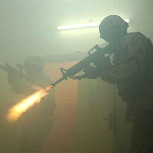 Photo Nick Broomfield