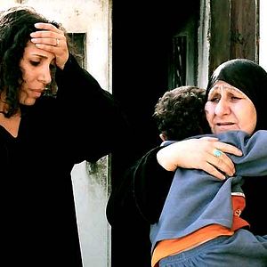 Photo Nick Broomfield