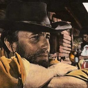 Photo Antonio De Teffe