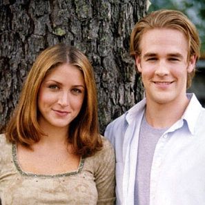 Photo Sasha Alexander