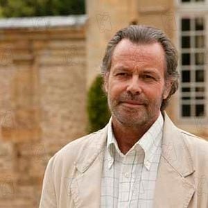 Photo Claude Lelouch