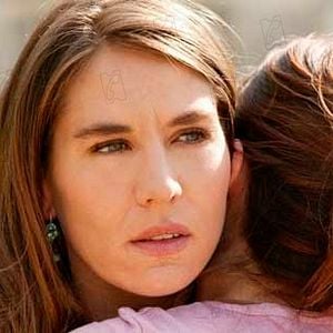 Photo Claude Lelouch