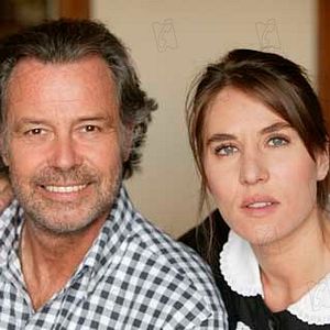 Photo Claude Lelouch