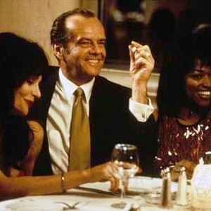 Photo Crossing Guard