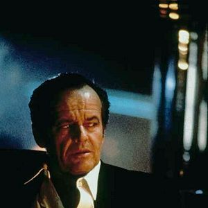 Photo Crossing Guard