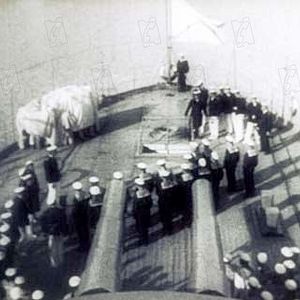 Photo Sergei Eisenstein