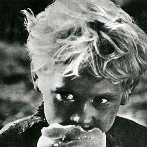 Photo Sergei Eisenstein