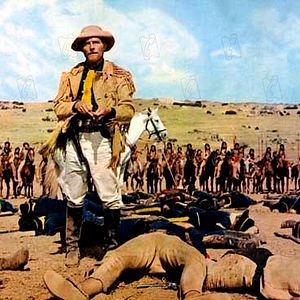 Photo Robert Shaw