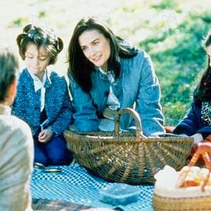 Photo Alain Berliner