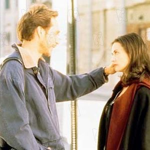 Photo Alain Berliner