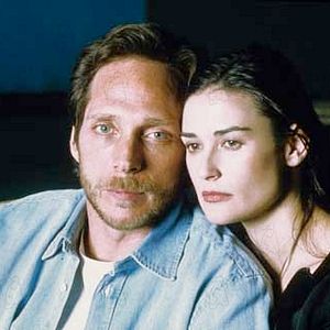 Photo Alain Berliner