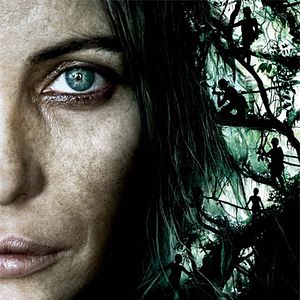 Photo Fabrice Du Welz