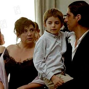 Photo Marie-Pascale Osterrieth