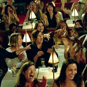 Photo Marie-Pascale Osterrieth