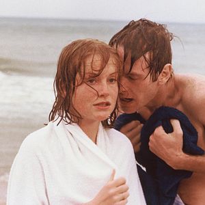 Photo Claude Goretta