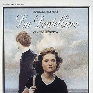 Photo Claude Goretta