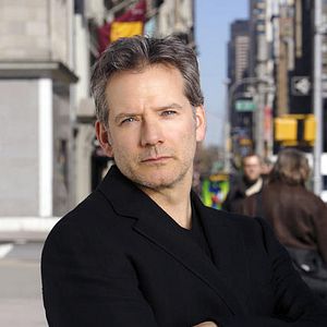 Photo Six Degrees