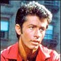 Photo George Chakiris