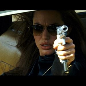 Photo Wanted : choisis ton destin