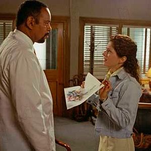 Photo J. Mackye Gruber