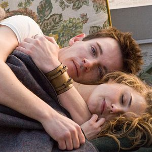 Photo Kirsten Sheridan