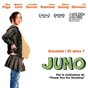 Photo Juno