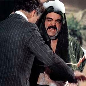 Photo Marcello Fondato