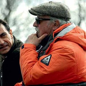 Photo Deux jours à tuer