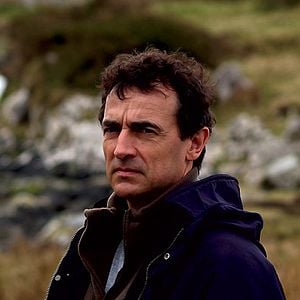 Photo Deux jours à tuer