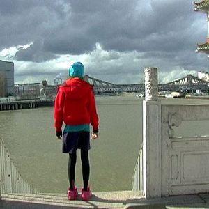 Photo Delphine Kreuter