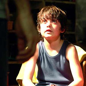 Photo Frédéric Balekdjian