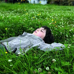 Photo Frédéric Balekdjian