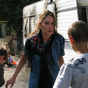 Photo Khamsa