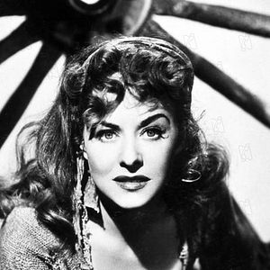 Photo Mitchell Leisen