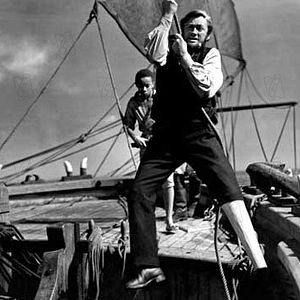 Photo Gregory Peck